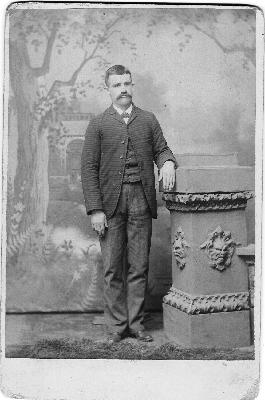 Original image