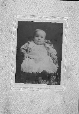 Original image