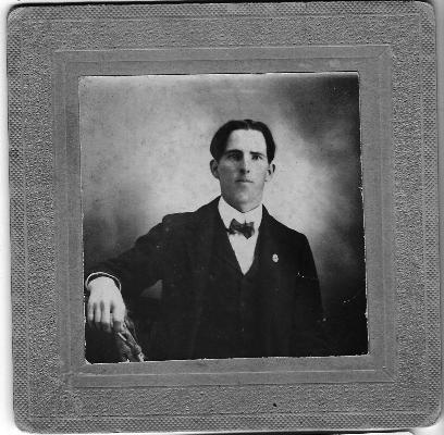 Original image