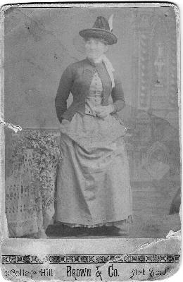 Original image