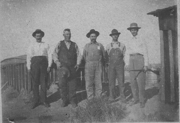Original image