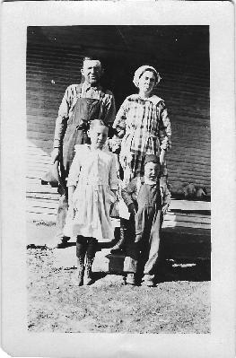 Original image