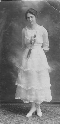 Original image