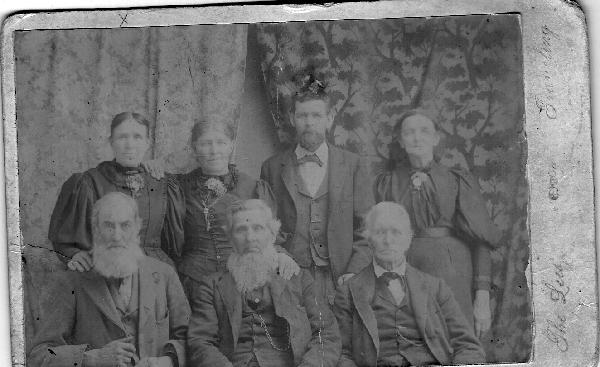Original image