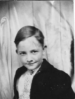 Original image