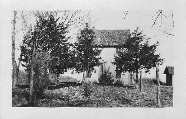 Original image