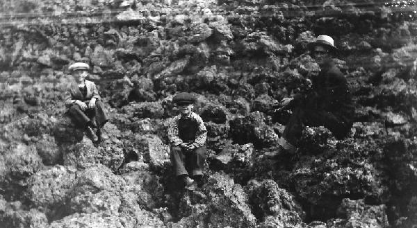Original image