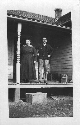 Original image