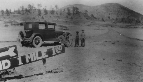 Original image
