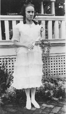 Original image