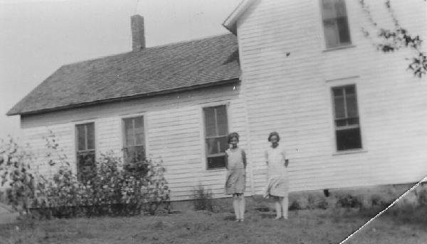 Original image