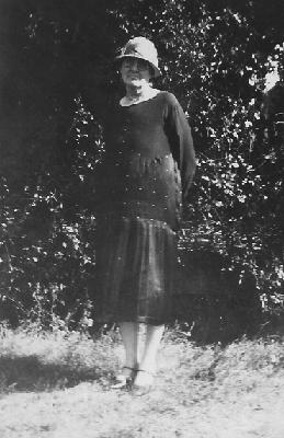 Original image