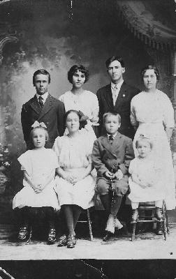 Original image