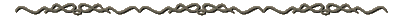 Triple Taupe - Bar