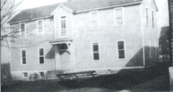 1st_st_joe_school.jpg (13833 bytes)