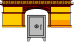 archive.gif (1584 bytes)