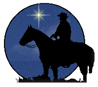 cowboy_horse.gif (8003 bytes)