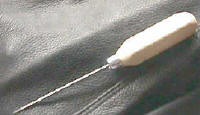 icepick.jpg (5869 bytes)