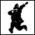 icon_cop_0.gif (517 bytes)
