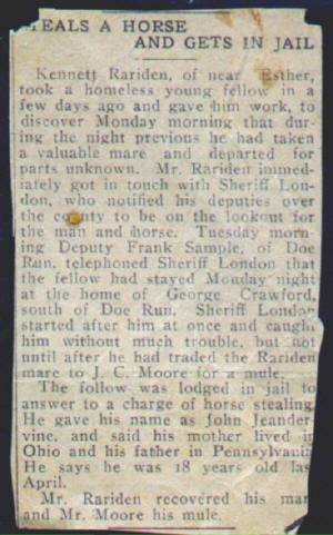 stolen_horse_article_abt1909_1910.jpg (35851 bytes)