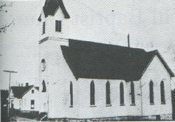 bapt_fr1.jpg (10886 bytes)