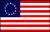 betross_flag.jpg (1522 bytes)