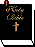 bible3.gif (1164 bytes)