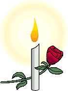 candle4.gif (5036 bytes)
