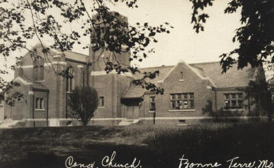 congchurch_bonneterre.jpg (25038 bytes)