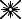fleuron3.gif (246 bytes)