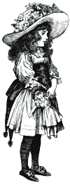 girldoll.gif (6614 bytes)