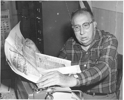 howard_robertson.jpg (26943 bytes)