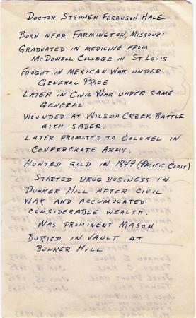 notes_stephen_hale.jpg (27136 bytes)