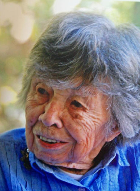 pauline11.JPG (53766 bytes)