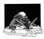 scholar3.jpg (5258 bytes)