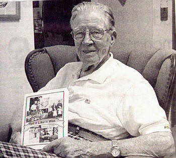 wininger_book.jpg (28339 bytes)