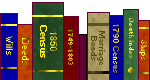 books1.gif
                    (6887 bytes)