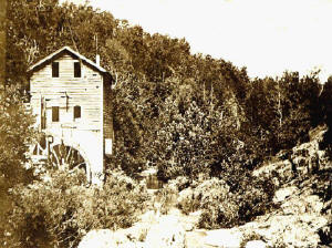 brmills.jpg (27443 bytes)