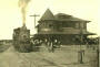 bt_depot_sm.jpg (2079 bytes)