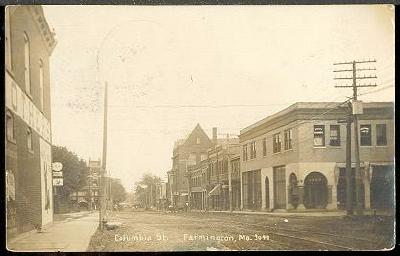 columbia_st_farmington.jpg (17871 bytes)