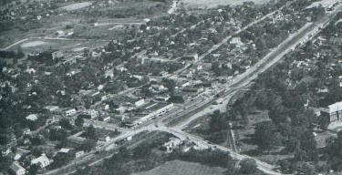 desloge.jpg (20986 bytes)