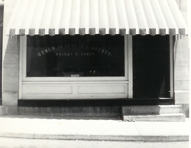 hulsey_gower_insurance1.jpg (97452 bytes)