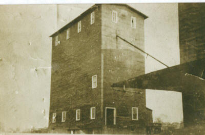 reutermill.jpg (17754 bytes)