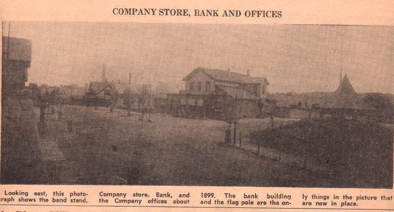 st_joe_offices_bank_store_bonne_terre.jpg (96767 bytes)