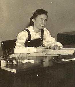 unknown_secretary_gower_ins.jpg (12647 bytes)