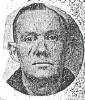 camden_mugshot_sm.jpg (4001 bytes)