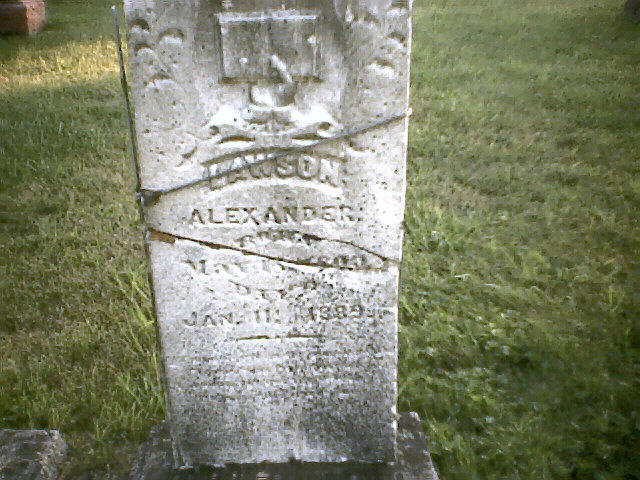 alexander_lawson.jpg (86275 bytes)
