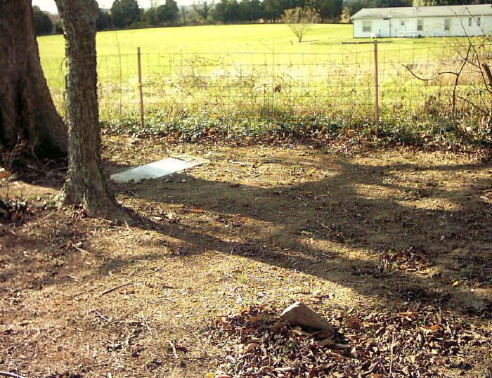berkley_cemetery2.jpg (168491 bytes)