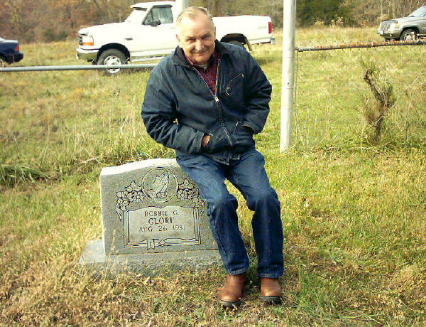 bob_glore.jpg (102014 bytes)