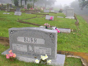 btcem2.jpg (23523 bytes)